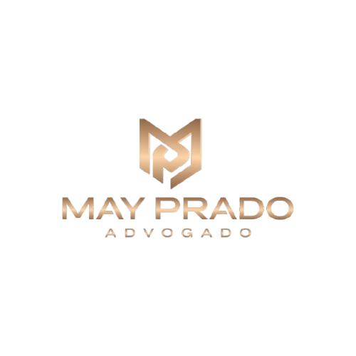 May Prado Advogado